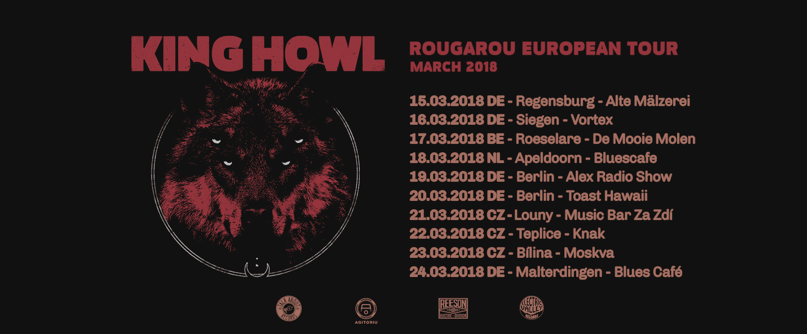 King-Howl-Tour-2018-Header-Corretta