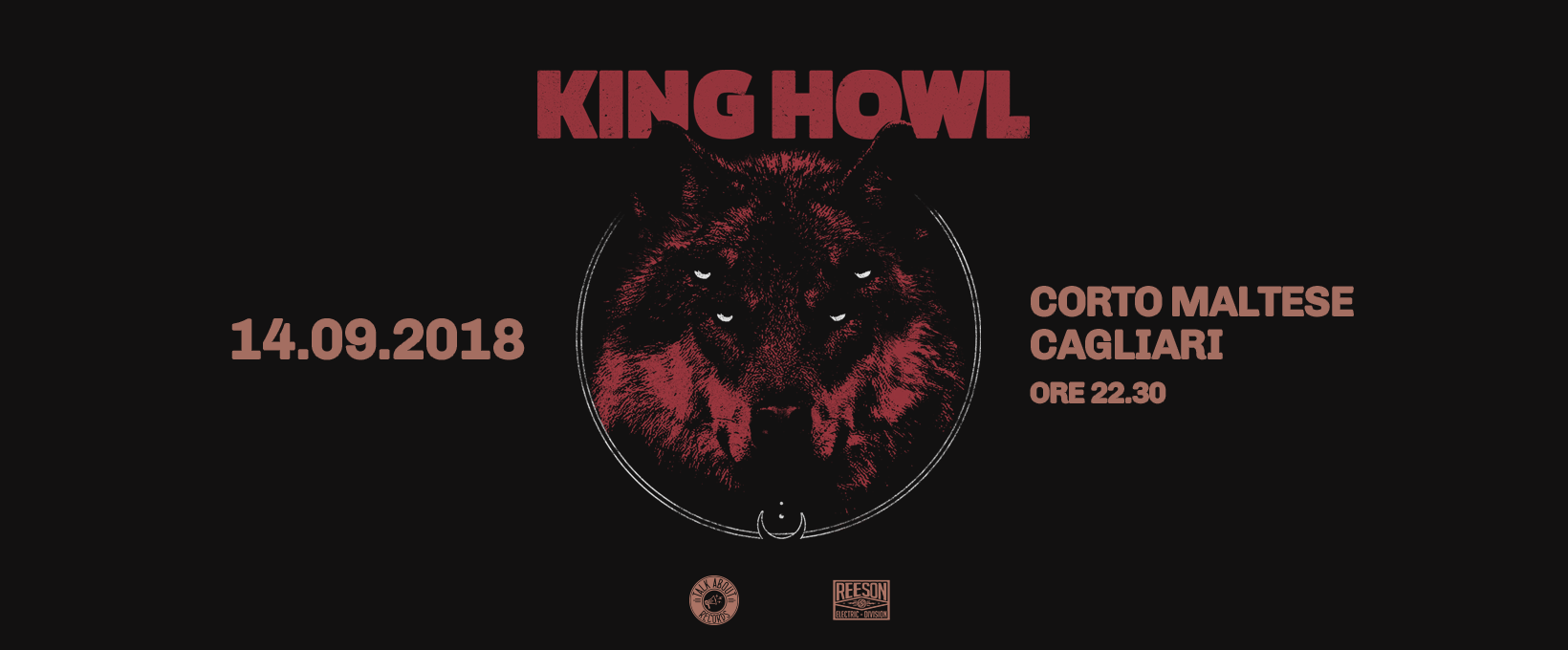 King-Howl-Tour-2018-Header-copy.png